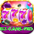 8bet game Jackpot Pro v3.9.1
