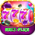 8bet Master v3.1.8