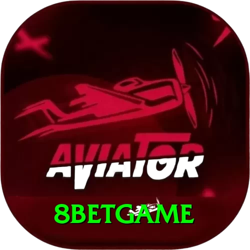 8Betgame Max vv5.5.6 - 2