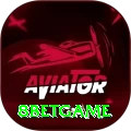 8Betgame Max vv5.5.6