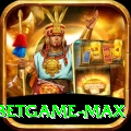 8Betgame Gaming Gold
