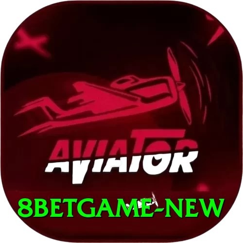 8Betgame Max 2024 - 2