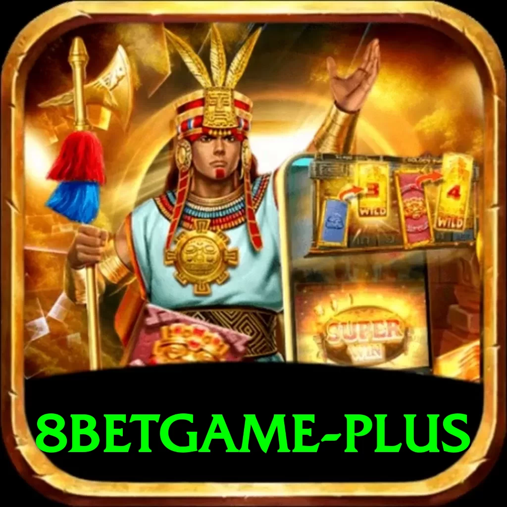 8betgame Max vv5.2.9 - 2