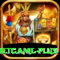 8betgame Max vv5.2.9