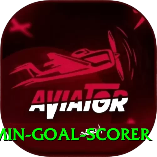 90 min goal scorer Apps (Tools & Injectors) Ultimate v4.2.8 - 2