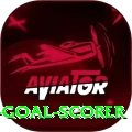 90 min goal scorer Apps (Tools & Injectors) Ultimate v4.2.8