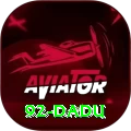 92 dadu Master vv1.9.3