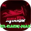 92 DADU Plus v3.7.4