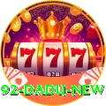 92 dadu APK Turbo v5.4.3