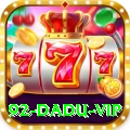 92 DADU Gaming King v2.8.2