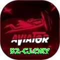 92 glory Master v3.9.4