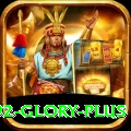 92 glory Deluxe v2.7.9