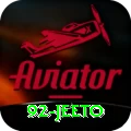 92 Jeeto Apps (Tools & Injectors) Turbo v2.8.9