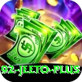 92 Jeeto Champion - Daily Bonus