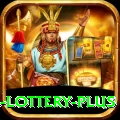 92 lottery App Royal v3.9.9