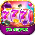 92 Super Games (Casino & Earning) Deluxe v3.4.5