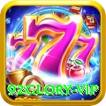 92glory VIP v4.4.1