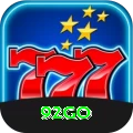 92go Games (Casino & Earning) Gold v3.5.1