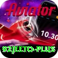 92jeeto Games (Casino & Earning) Elite v5.7.7