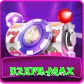 92kpr Earn Max v4.2.6