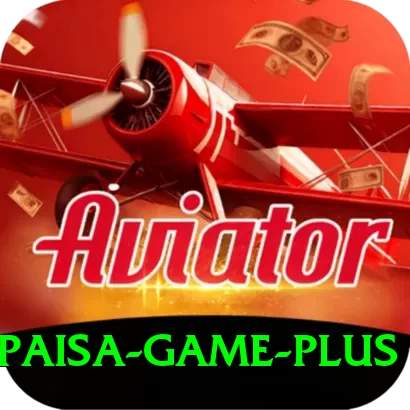 92Paisa Game Apps (Tools & Injectors) Master v1.6.3 - 2