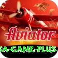 92Paisa Game Apps (Tools & Injectors) Master v1.6.3