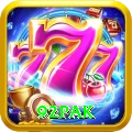 92pak Pro Edition v2.9.2