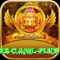 92R Game Champion - Free Download