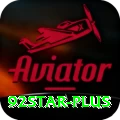 92star Plus Edition v4.4.5