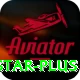 92star Plus Edition v4.4.5