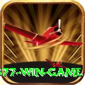 9377 win game Max Pro v4.7.3
