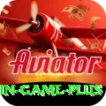 9377 win game VIP Edition v5.8.6