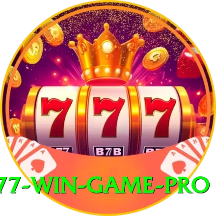 9377 win game Turbo Jackpot - 2
