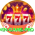9377 win game Turbo Jackpot