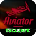 96clubpk Apps (Tools & Injectors) VIP vv1.8.3