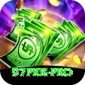 97pkr Bonus Turbo v2.6.7