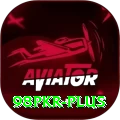 98pkr Deluxe vv5.6.5