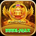 999R Money Max v3.1.4