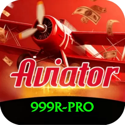 999r Apps (Tools & Injectors) Master v1.5.8 - 2