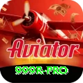 999r Apps (Tools & Injectors) Master v1.5.8