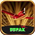 99Pak VIP Edition v2.2.0