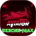 9kboss Champion Casino App