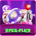 9pkr VIP Pro v4.6.8