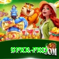 9pkr Premium Casino App