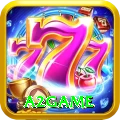 a2game Pro Max vv1.5.3