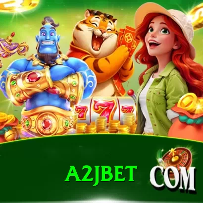 a2jbet Premium Plus v4.9.6 - 2