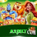 a2jbet Premium Plus v4.9.6