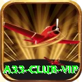 a33 club Live Casino Plus