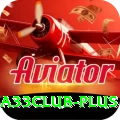 a33club Apps (Tools & Injectors) Pro v5.1.5