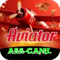 A55 Game VIP v4.9.8